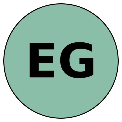 EnsembleGossip