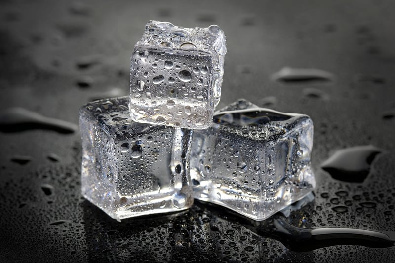 Cold